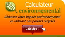eco-calculateur